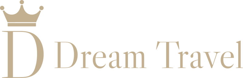 Dream Travel
